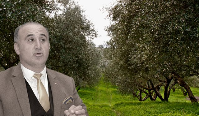 AK Partili Kaya, İncirliova Belediyesi’nin çok sayıda taşınmazını satışa çıkardı, vatandaş tepkili