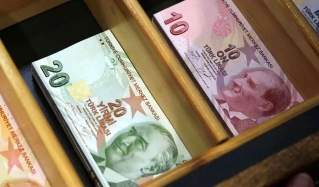 Aydın’da belediyeden satılık 4 dükkan.. Yatırım yapmak isteyenler dikkat