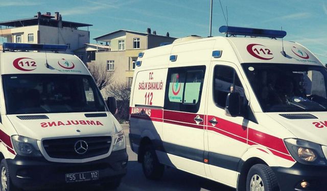 Aydın’da kara gün: Aynı gün içinde peş peşe acı haberler