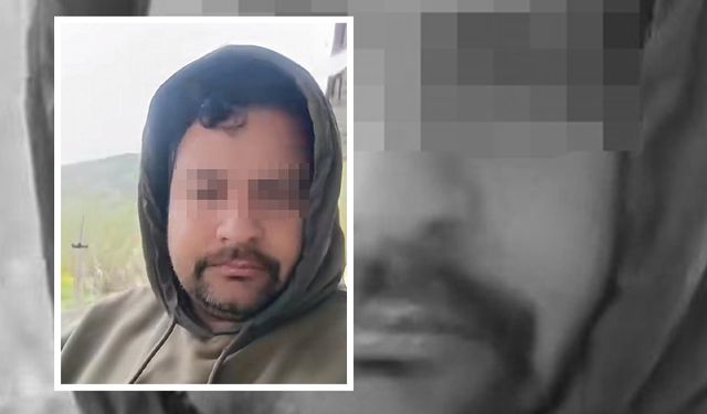 Aydın’da lise öğretmeni taciz iddiasıyla cezaevine gönderildi