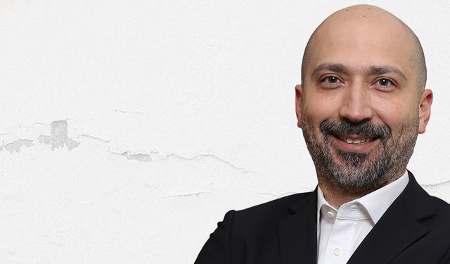 CHP’li Söke Belediye Başkanı Arıkan yine satıyor