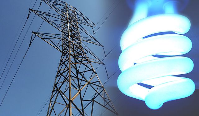 Denizli’de 26 Nisan 2025 elektrik kesintileri uygulanacak! Mumları hazırlayın, telefonları şarj edin