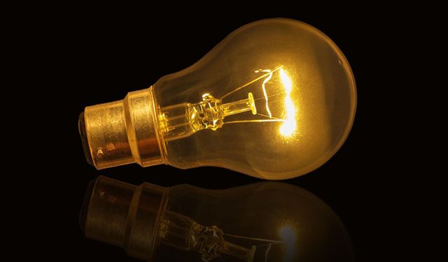 Manisa’da 26 Nisan’da çok sayıda mahallede elektrik kesintisi yaşanacak! İşte ilçe ilçe kesinti detayları