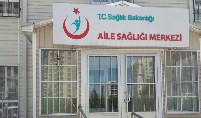 Aile hekimine gidecekler dikkat! Artık ücretli olacak