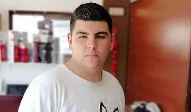 Doğukan, yaşam savaşını kaybetti