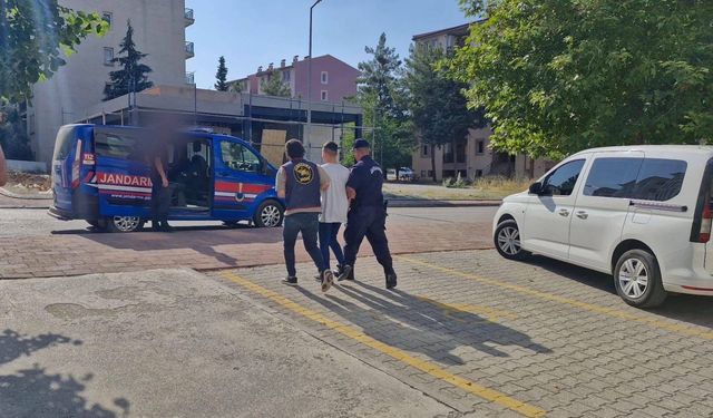 Düğün hazırlığı yapan çift hayatlarının şokunu yaşadı