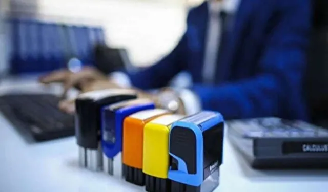 602 firmaya Dahile İşleme İzni verildi