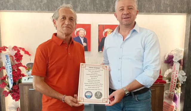 KOBİ’lere 2 milyon TL’ye varan hibe desteği