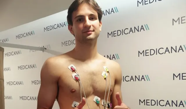 TOFAŞ'ta 2025-2026 sezonu sağlık kontrolleri başladı