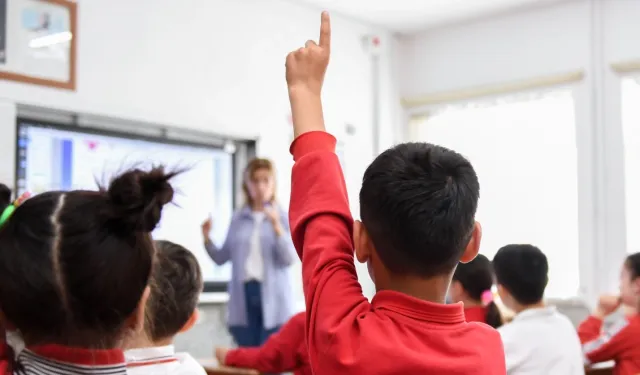 Ücretsiz okutulacak öğrenciler için yerleştirme kılavuzu yayımlandı