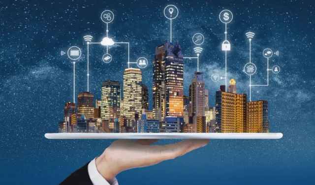 Yatırım projelerine yeni düzenleme