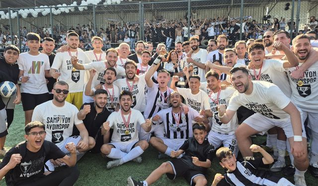 Aydınspor için 4 saatte 500 bin TL toplandı