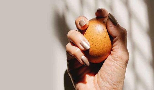 Yumurta fiyatlarına zam geliyor! Tarih netleşti