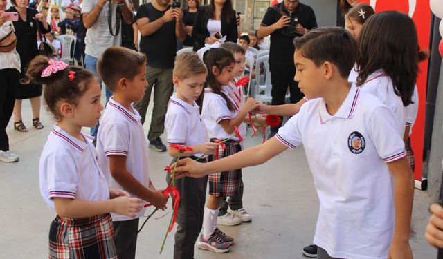 Aydın’daki öğrenci sayısı belli oldu