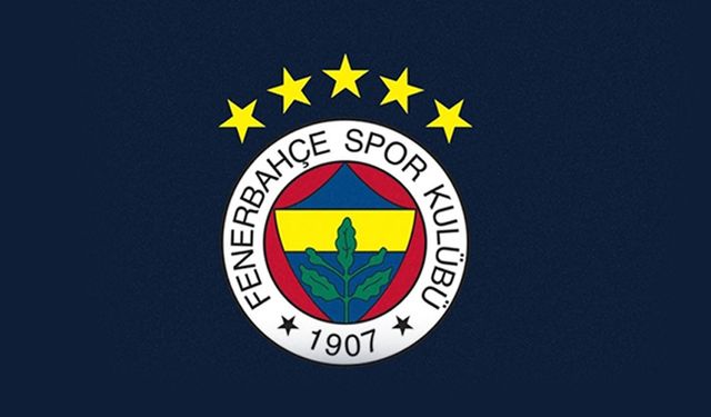 Fenerbahçe’nin yeni teknik direktörü açıklandı, taraftar tepkili