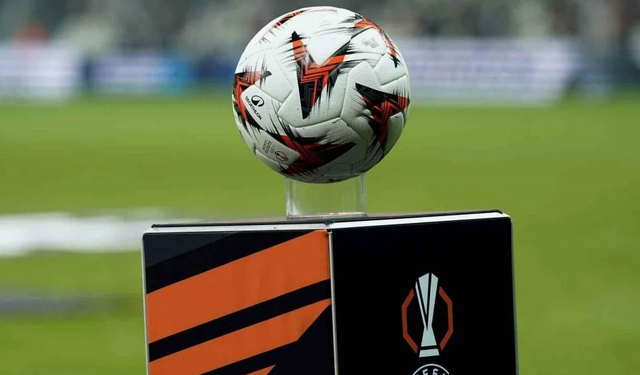 Bugünkü maç programı ve saatleri, maçlar hangi kanalda? (21 Ekim 2025 Salı) - UEFA Şampiyonlar Ligi heyecanı geri dönüyor!