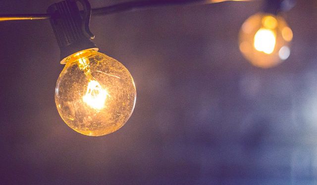 7 Kasım 2025 Cuma – İzmir’de planlı elektrik kesintileri (GDZ).. Bu ilçeler etkilenecek