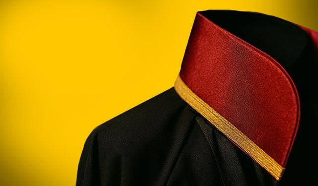Avukatlık ücretlerine zam geldi! Yeni tarife belli oldu