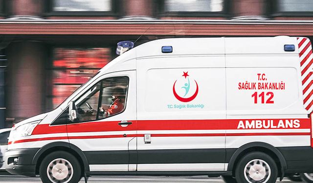 Aydın’da 33 yaşındaki eczacının cansız bedeni bulundu