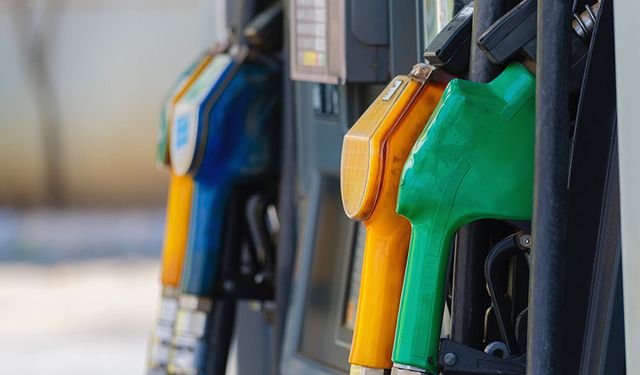 Aydın’da durum iyi değil.. Akaryakıt istasyonu icradan satılığa çıktı