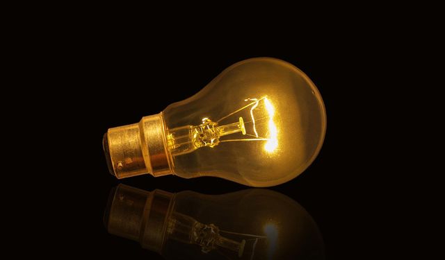 Denizli’de 7 Kasım elektrik kesintisi! Bu ilçelere enerji verilemeyecek, şarjları doldurun