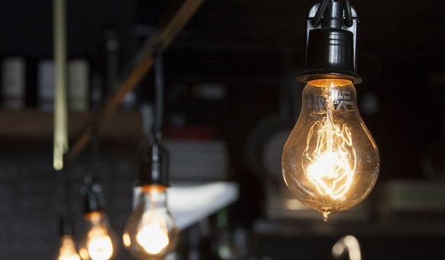 Muğla’da 7 Kasım elektrik kesintisi! ADM Elektrik duyurdu.. Mumları hazırlayın, şarjları doldurun