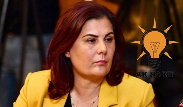 Aydın Büyükşehir Meclis’nde Çerçioğlu şaşkınlığı: CHP grubu indirim teklifi verince vatandaş aklına geldi