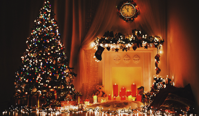 2026 yılbaşı ne zaman, hangi güne denk geliyor? İşte yılbaşı tatili takvimi, bu kez tatil uzun olacak