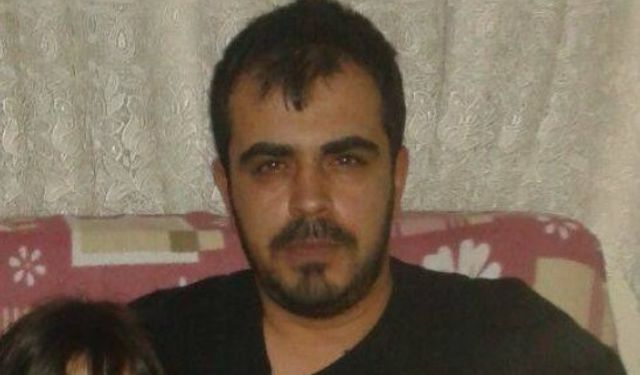 42 yaşında hayatını kaybetti