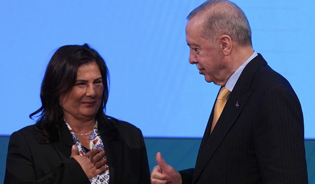 AK Parti Çerçioğlu’nu gözden çıkardı, yerel seçimler için o isim öne çıktı