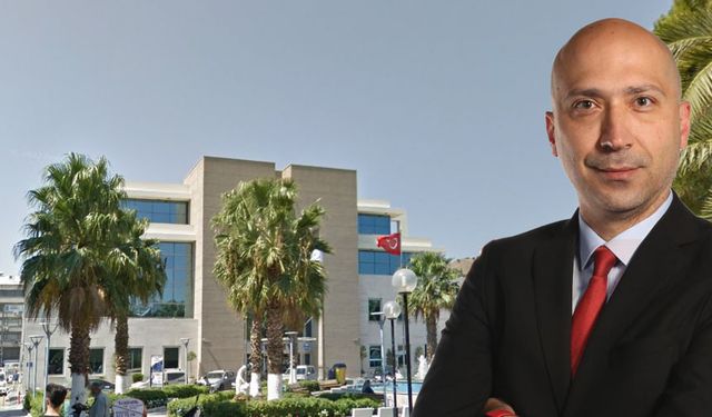 AK Parti’ye geçti, satışlara hız verdi.. Söke Belediyesi’nden satış ihalesi