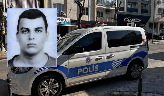 Apartmanın çatısından düşen genç hayatını kaybetti