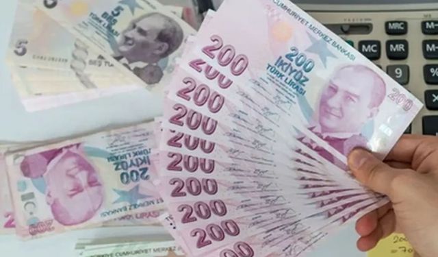 Aralık 2025 kira artış oranı için geri sayım başladı.. Kira artış nasıl hesaplanacak? (TEFE, ÜFE, TÜFE)