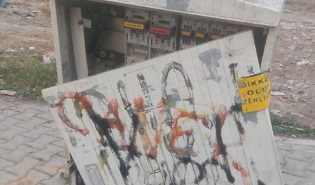 Aydın’da insan hayatının değeri!