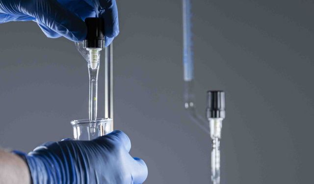 Aydın’da kapı kapı dolaşan su analizi dolandırıcılığı iddiası