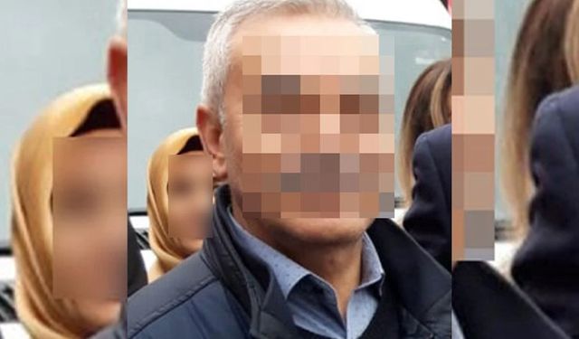 Aydın’da skandal! Eski başhekim gözaltına alındı