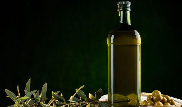 Aydın’da zeytinyağı fiyatları neden artıyor?