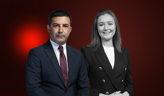 Başkan Ömer Günel: Acımız çok büyük