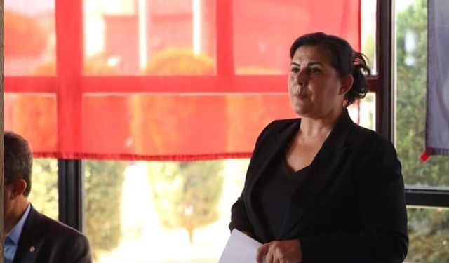 “Çerçioğlu aday gösterilmezse AK Parti’ye oy vermez”