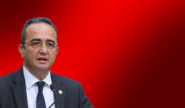 CHP’de yeni dönem: Gölge Kabine Tezcan’a emanet