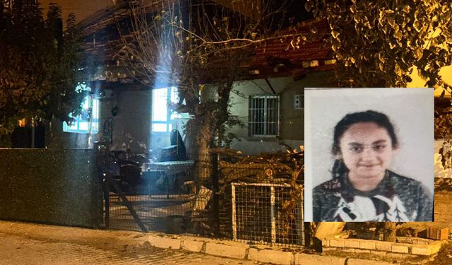 Evde kimse yokken çağırdığı arkadaşının ölümüne neden oldu