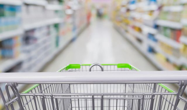 Market alışverişinde tasarruf etmenin yolları