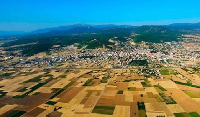 Muhtar listeyi vermedi, görevden alındı