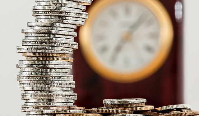 Türkiye’nin enflasyon tablosu açıklandı.. Kurumlar arasında dikkat çeken farklar