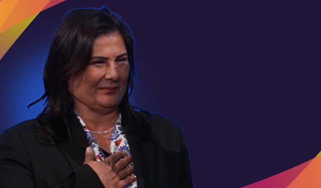 AK Parti’den ilginç açıklama.. Çerçioğlu’nun hizmetlerini CHP’liler engellemiş