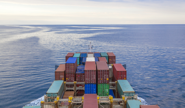 Aydın’ın ihracat rakamları belli oldu