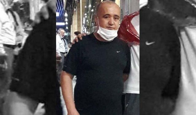 Büfede çıkan tartışma cinayetle sonuçlandı