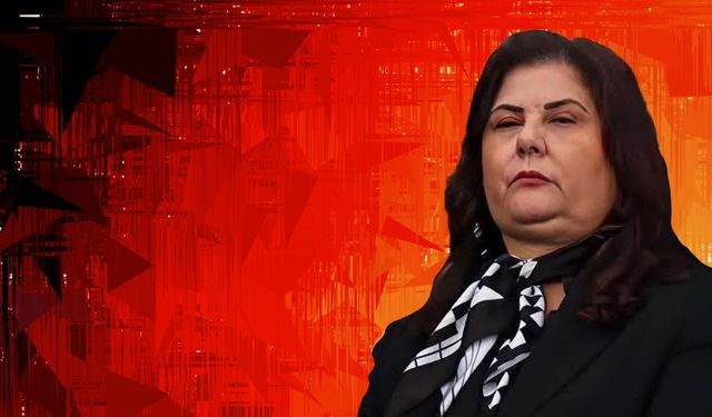 Çerçioğlu tam 5 ay 17 gündür vatandaşlarla bir araya gelmedi