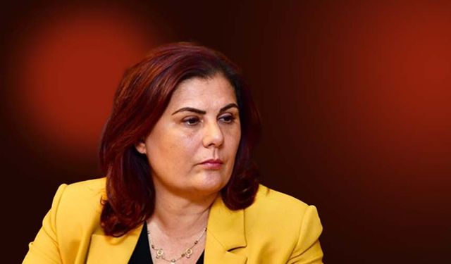 Çerçioğlu’na tepkiler dinmiyor: Korkusundan Aydın halkının oyunu pazarlık yapanlar…