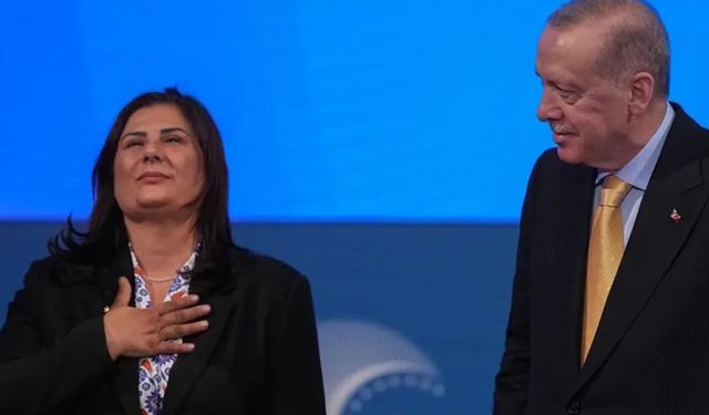 CHP lideri Özel, Çerçioğlu hakkında konuştu: Bin pişman oldu